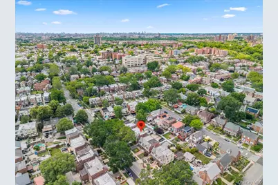 1241 Rhinelander Avenue, Bronx, NY 10461 - Photo 42