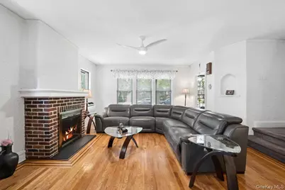 1241 Rhinelander Avenue, Bronx, NY 10461 - Photo 4