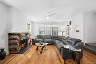 1241 Rhinelander Ave, Bronx, NY 10461 - Photo 4