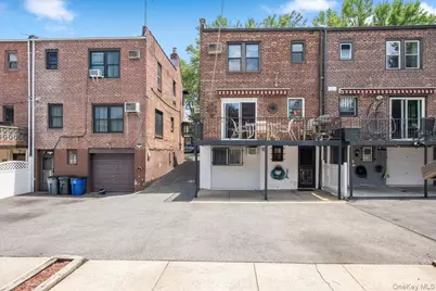 1241 Rhinelander Avenue, Bronx, NY 10461 - Photo 36