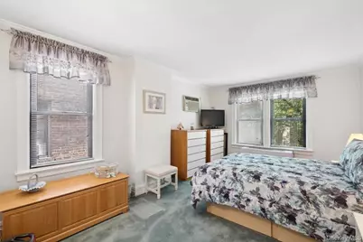 1241 Rhinelander Avenue, Bronx, NY 10461 - Photo 18
