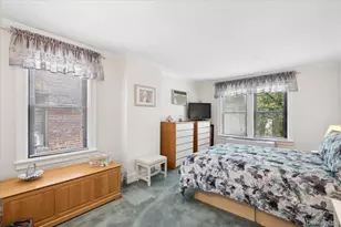 1241 Rhinelander Ave, Bronx, NY 10461 - Photo 18