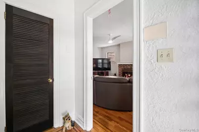 1241 Rhinelander Avenue, Bronx, NY 10461 - Photo 14