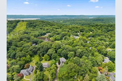 163 Mount Airy Road S, Croton on Hudson, NY 10520 - Photo 50