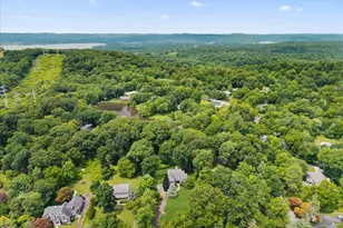 163 Mount Airy Road S, Croton on Hudson, NY 10520 - Photo 50