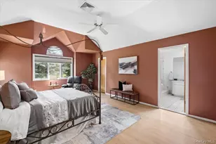 163 Mount Airy Road S, Croton on Hudson, NY 10520 - Photo 28