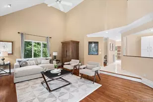 163 Mount Airy Road S, Croton on Hudson, NY 10520 - Photo 20