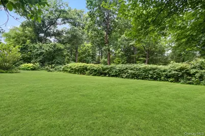 163 Mount Airy Road S, Croton on Hudson, NY 10520 - Photo 42