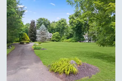 163 Mount Airy Road S, Croton on Hudson, NY 10520 - Photo 46