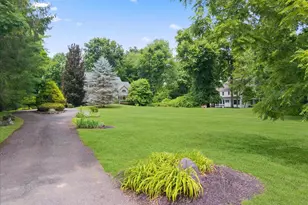 163 Mount Airy Road S, Croton on Hudson, NY 10520 - Photo 46