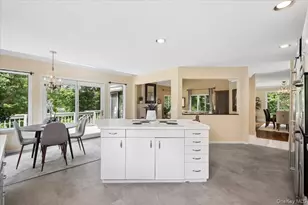 163 Mount Airy Road S, Croton on Hudson, NY 10520 - Photo 16