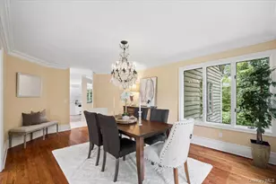 163 Mount Airy Road S, Croton on Hudson, NY 10520 - Photo 10