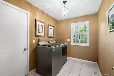 163 Mount Airy Road S, Croton on Hudson, NY 10520 - Photo 22