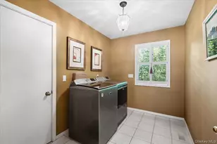 163 Mount Airy Road S, Croton on Hudson, NY 10520 - Photo 22