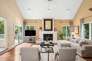 163 Mount Airy Road S, Croton on Hudson, NY 10520 - Photo 18