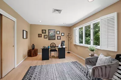 163 Mount Airy Road S, Croton on Hudson, NY 10520 - Photo 36