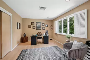 163 Mount Airy Road S, Croton on Hudson, NY 10520 - Photo 36