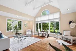 163 Mount Airy Road S, Croton on Hudson, NY 10520 - Photo 6