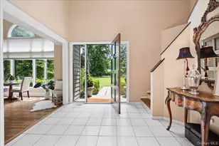 163 Mount Airy Road S, Croton on Hudson, NY 10520 - Photo 4
