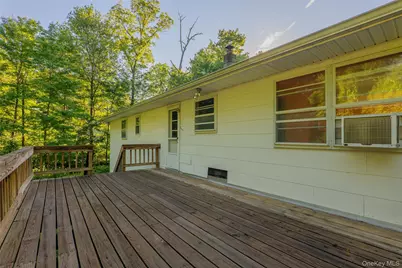 18 Sheryl Lane, Mahopac, NY 10541 - Photo 36