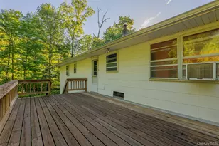 18 Sheryl Ln, Mahopac, NY 10541 - Photo 36