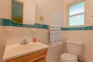 18 Sheryl Ln, Mahopac, NY 10541 - Photo 22