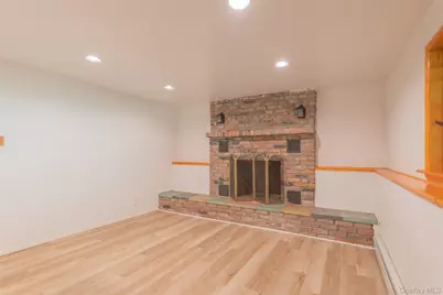 18 Sheryl Lane, Mahopac, NY 10541 - Photo 26
