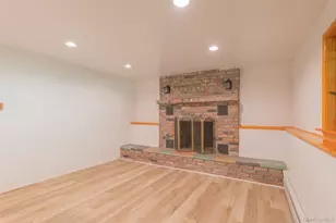 18 Sheryl Ln, Mahopac, NY 10541 - Photo 26