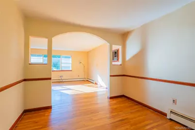 18 Sheryl Lane, Mahopac, NY 10541 - Photo 10
