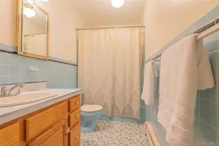18 Sheryl Ln, Mahopac, NY 10541 - Photo 14