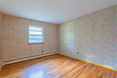 18 Sheryl Lane, Mahopac, NY 10541 - Photo 16