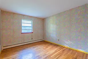 18 Sheryl Ln, Mahopac, NY 10541 - Photo 16