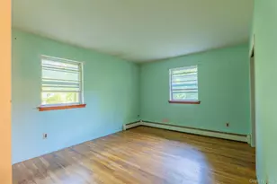 18 Sheryl Ln, Mahopac, NY 10541 - Photo 18