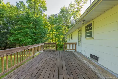 18 Sheryl Lane, Mahopac, NY 10541 - Photo 32