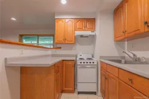 18 Sheryl Ln, Mahopac, NY 10541 - Photo 30