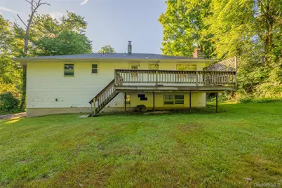 18 Sheryl Lane, Mahopac, NY 10541 - Photo 38