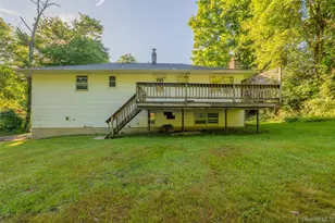 18 Sheryl Ln, Mahopac, NY 10541 - Photo 38