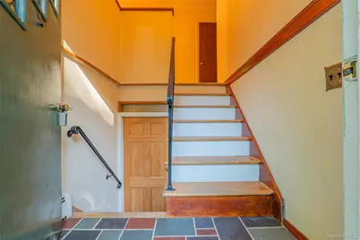 18 Sheryl Lane, Mahopac, NY 10541 - Photo 6