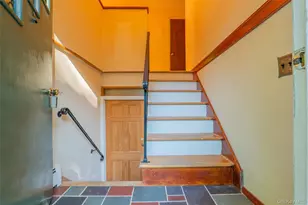 18 Sheryl Ln, Mahopac, NY 10541 - Photo 6