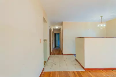 18 Sheryl Lane, Mahopac, NY 10541 - Photo 8