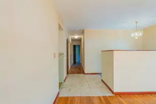 18 Sheryl Ln, Mahopac, NY 10541 - Photo 8