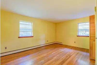 18 Sheryl Lane, Mahopac, NY 10541 - Photo 20