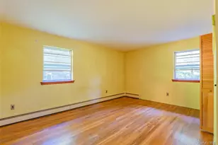 18 Sheryl Ln, Mahopac, NY 10541 - Photo 20