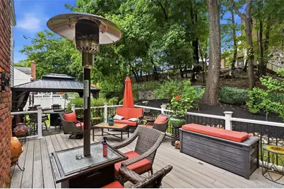 16 Larkin Lane, Garnerville, NY 10923 - Photo 24