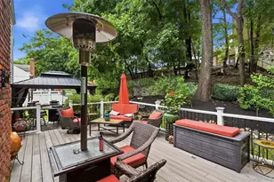 16 Larkin Ln, Garnerville, NY 10923 - Photo 24