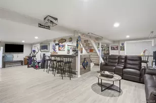16 Larkin Ln, Garnerville, NY 10923 - Photo 20