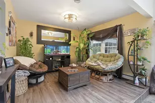 16 Larkin Ln, Garnerville, NY 10923 - Photo 6
