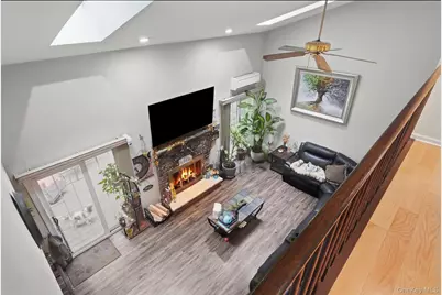 16 Larkin Lane, Garnerville, NY 10923 - Photo 12