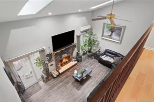 16 Larkin Ln, Garnerville, NY 10923 - Photo 12