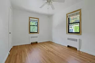 141 Curtis Ln, Yonkers, NY 10710 - Photo 16